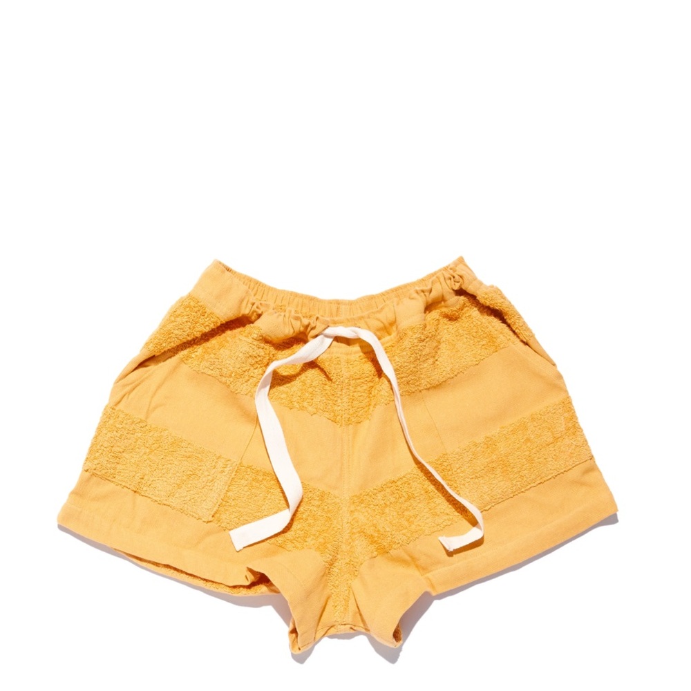 NWOT Sunday Supply Co Shorts